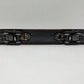 Lionel 6-7203 O Gauge Norfolk & Western Powhatan Arrow Aluminum Dining Car #491 EX/Box