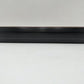 Lionel 6-7203 O Gauge Norfolk & Western Powhatan Arrow Aluminum Dining Car #491 EX/Box
