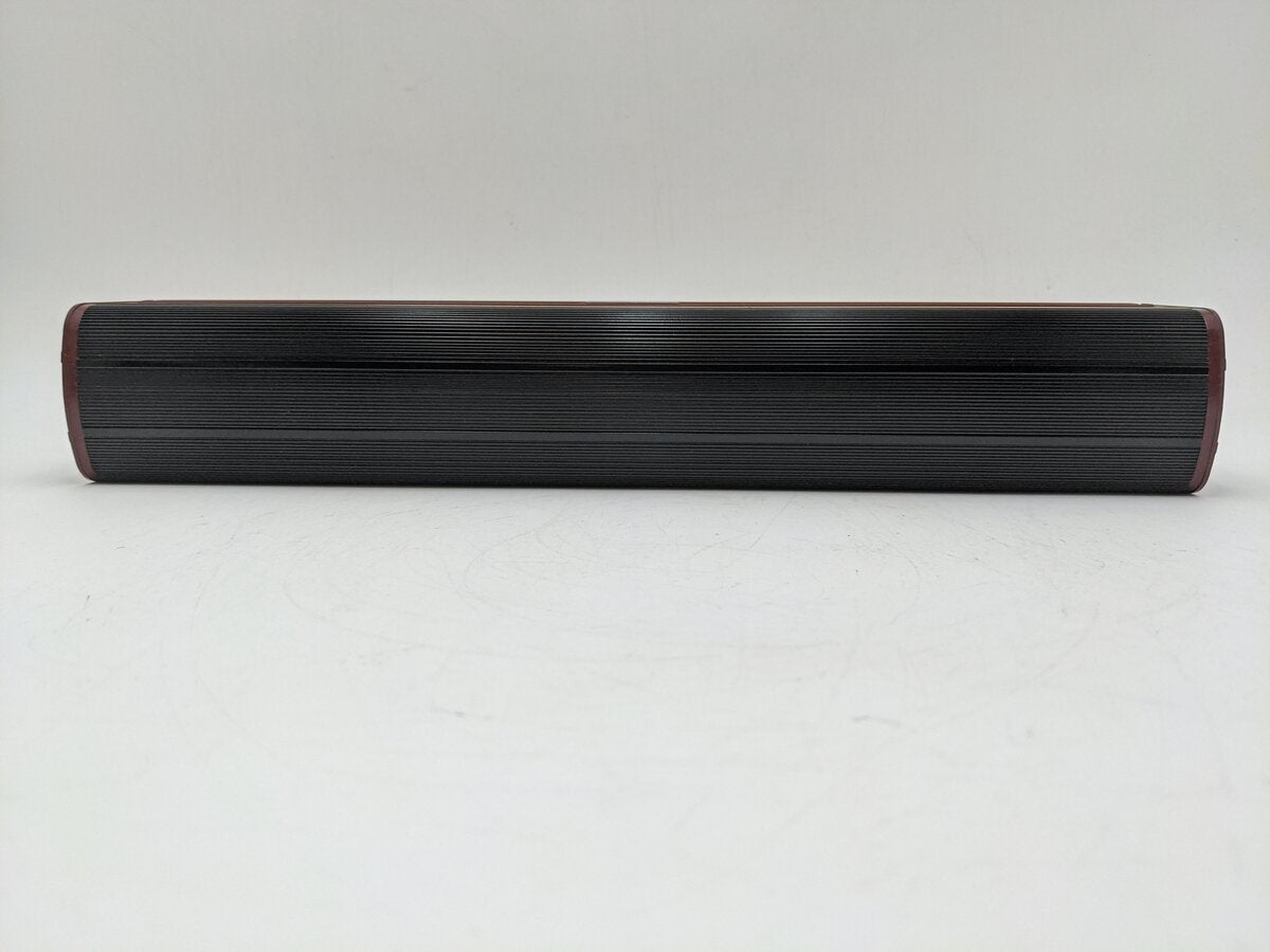 Lionel 6-7203 O Gauge Norfolk & Western Powhatan Arrow Aluminum Dining Car #491 EX/Box