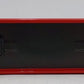 Williams 2612-D O Southern Aluminum Pacific Dining Car LN/Box
