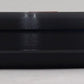 Williams 2612-D O Southern Aluminum Pacific Dining Car LN/Box