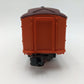 Lionel 6-19003 O Gauge Milwaukee Road Dining Car EX/Box