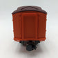 Lionel 6-19003 O Gauge Milwaukee Road Dining Car EX/Box