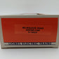 Lionel 6-19003 O Gauge Milwaukee Road Dining Car EX/Box