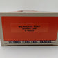 Lionel 6-19003 O Gauge Milwaukee Road Dining Car EX/Box