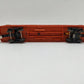 Lionel 6-19003 O Gauge Milwaukee Road Dining Car EX/Box