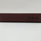 Lionel 6-19003 O Gauge Milwaukee Road Dining Car EX/Box