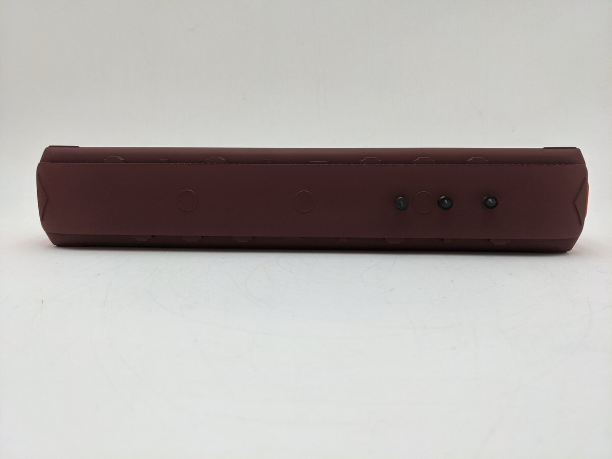 Lionel 6-19003 O Gauge Milwaukee Road Dining Car EX/Box