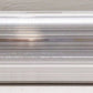 Lionel 6-19102 O Gauge Amtrak Passenger Coach Passenger Car #9102 EX/Box