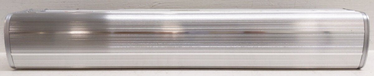 Lionel 6-19102 O Gauge Amtrak Passenger Coach Passenger Car #9102 EX/Box