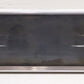 Lionel 6-19102 O Gauge Amtrak Passenger Coach Passenger Car #9102 EX/Box