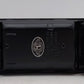 Lionel 6-34504 O Baltimore & Ohio PWC F3 A Dummy Diesel Locomotive #2368T LN/Box