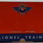 Lionel 6-34504 O Baltimore & Ohio PWC F3 A Dummy Diesel Locomotive #2368T LN/Box
