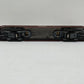 Lionel 6-9564 O Gauge Norfolk & Western Aluminum Passenger Car #579 EX/Box
