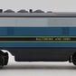 Lionel 6-8468 O Baltimore & Ohio F3 B-Unit Dummy Diesel Locomotive #8468 LN/Box