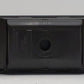 Lionel 6-8468 O Baltimore & Ohio F3 B-Unit Dummy Diesel Locomotive #8468 LN/Box