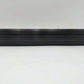 Lionel 6-9562 O Gauge Norfolk & Western Aluminum Baggage Car #577 EX/Box