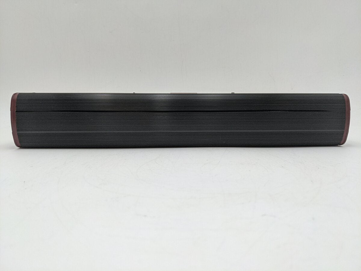 Lionel 6-9562 O Gauge Norfolk & Western Aluminum Baggage Car #577 EX/Box