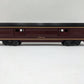 Lionel 6-9562 O Gauge Norfolk & Western Aluminum Baggage Car #577 EX/Box