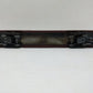 Lionel 6-9562 O Gauge Norfolk & Western Aluminum Baggage Car #577 EX/Box