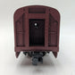 Lionel 6-19151 O Gauge Norfolk & Western "Sussex County" Duplex Roomette Car EX/Box