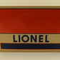 Lionel 6-19151 O Gauge Norfolk & Western "Sussex County" Duplex Roomette Car EX/Box