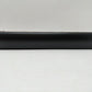 Lionel 6-19151 O Gauge Norfolk & Western "Sussex County" Duplex Roomette Car EX/Box