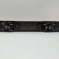 Lionel 6-19151 O Gauge Norfolk & Western "Sussex County" Duplex Roomette Car EX/Box