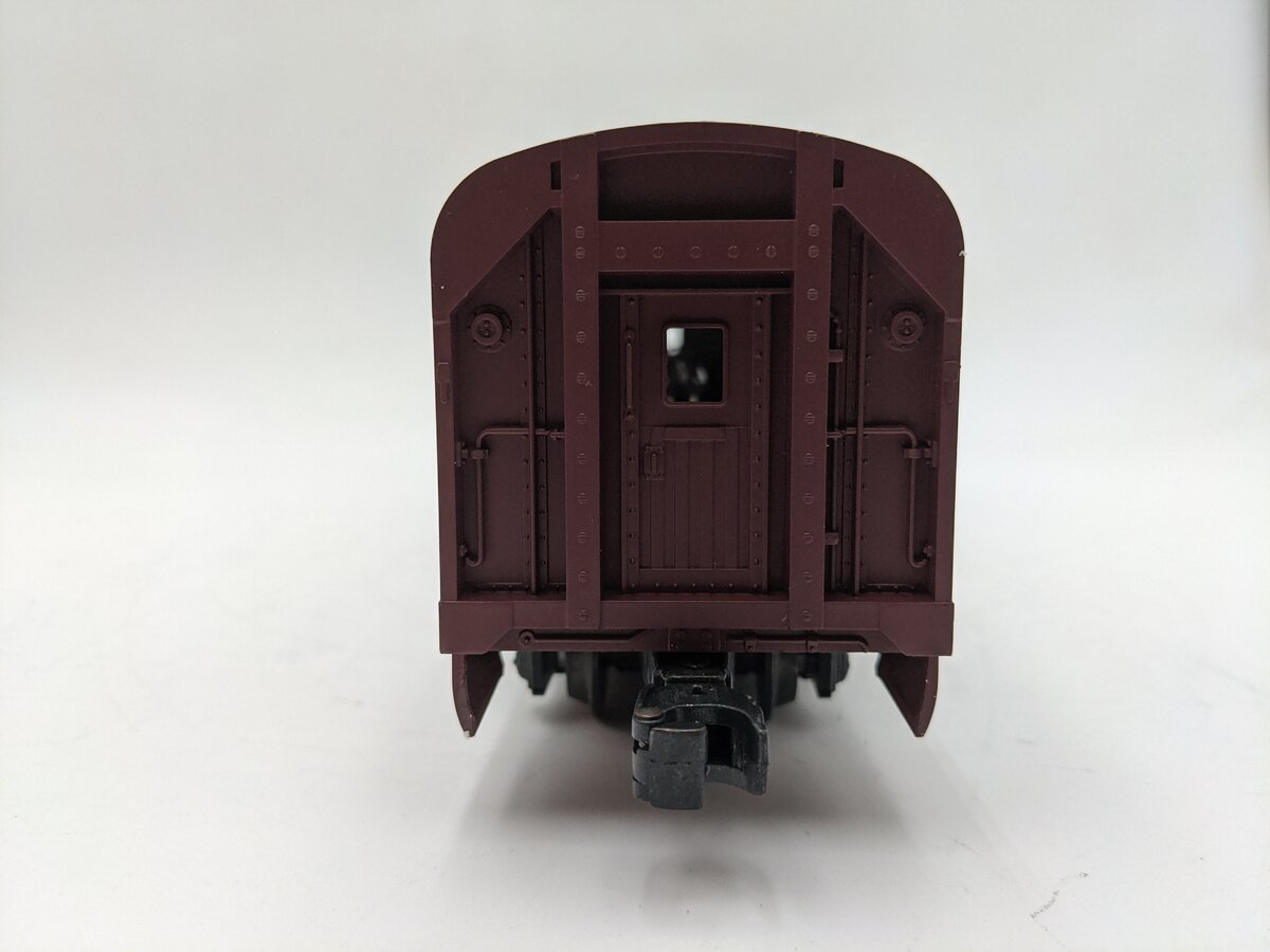 Lionel 6-19151 O Gauge Norfolk & Western 