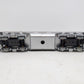 Lionel 6-8777 O Gauge Santa Fe F3 B Unit Non-Powered Diesel Locomotive EX
