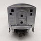 Lionel 6-8777 O Gauge Santa Fe F3 B Unit Non-Powered Diesel Locomotive EX