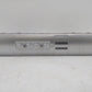 Lionel 6-8777 O Gauge Santa Fe F3 B Unit Non-Powered Diesel Locomotive EX