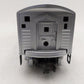 Lionel 6-8777 O Gauge Santa Fe F3 B Unit Non-Powered Diesel Locomotive EX