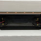 Lionel 6-19118 O Gauge Great Northern "Empire Builder" Passenger Car EX/Box