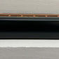 Lionel 6-19118 O Gauge Great Northern "Empire Builder" Passenger Car EX/Box