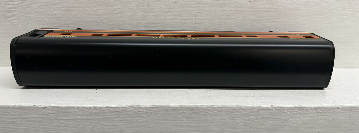 Lionel 6-19118 O Gauge Great Northern 