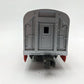 Lionel 6-9590 O Gauge Southern Pacific Daylight Illuminated Aluminum Combo Car EX/Box