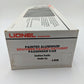 Lionel 6-9590 O Gauge Southern Pacific Daylight Illuminated Aluminum Combo Car EX/Box