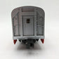 Lionel 6-9590 O Gauge Southern Pacific Daylight Illuminated Aluminum Combo Car EX/Box