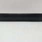 Lionel 6-9590 O Gauge Southern Pacific Daylight Illuminated Aluminum Combo Car EX/Box