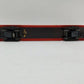 Lionel 6-9590 O Gauge Southern Pacific Daylight Illuminated Aluminum Combo Car EX/Box