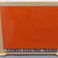 Lionel 6-18043 O Chesapeake & Ohio Streamlined Hudson & Tender #490 with RSII VG/Box