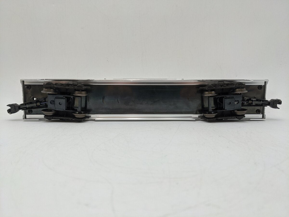 Lionel 6-9576 O Gauge Burlington 