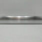 Lionel 6-9576 O Gauge Burlington "Silver Pouch" Aluminum Baggage Car EX/Box