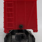 Lionel 6-7401 O Gauge Chessie System Cattle Car EX