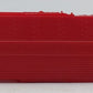 Lionel 6-7401 O Gauge Chessie System Cattle Car EX