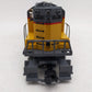 Lionel 6-18817 O Gauge Sears Union Pacific GP-9 Diesel Locomotive #150 EX