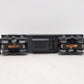 Lionel 6-18817 O Gauge Sears Union Pacific GP-9 Diesel Locomotive #150 EX