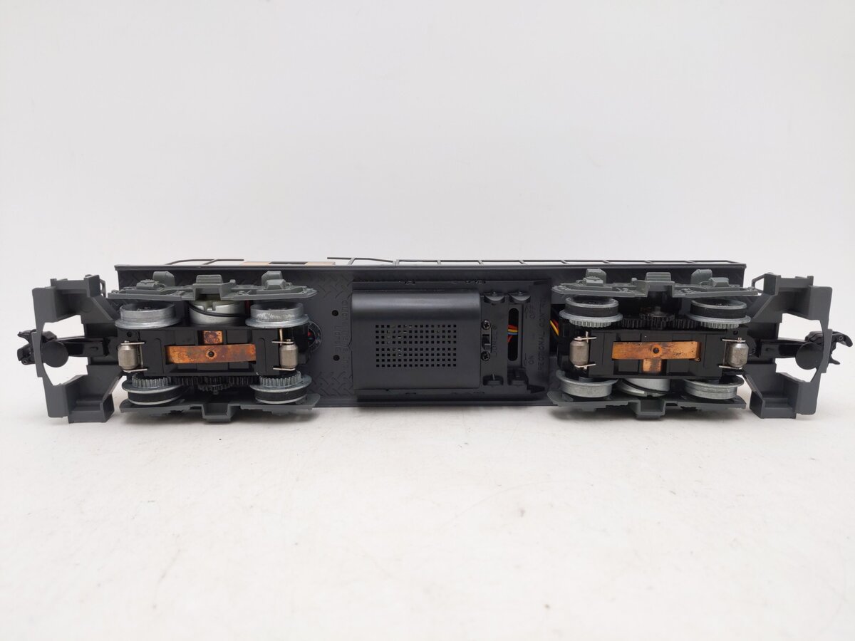 Lionel 6-18817 O Gauge Sears Union Pacific GP-9 Diesel Locomotive #150 EX