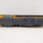 Lionel 6-18817 O Gauge Sears Union Pacific GP-9 Diesel Locomotive #150 EX